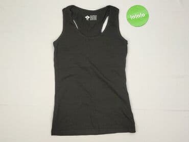 majtki fulina: Top damski, rozmiar S — 2