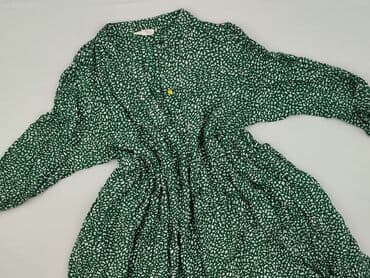 Жінкам: Сукня жіноча, L на lalafo.pl — 1 Жінкам: Сукня жіноча, L — 1