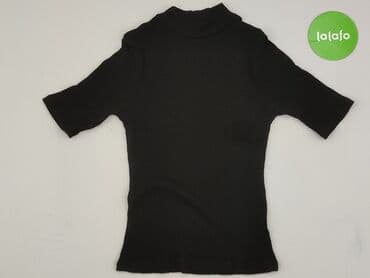 simple bluzki: Футболка жіноча, розмір S — 2