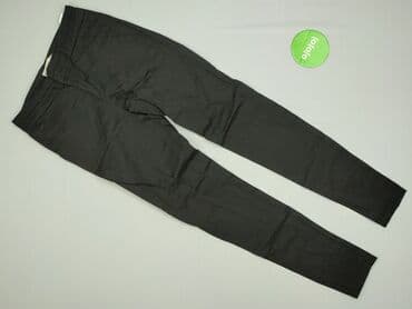 kapcie wyprzeda: Sfera, Spodnie materiałowe damskie, rozmiar XS — 2