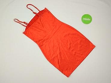 obcisła sukienki: Sukienka damska, rozmiar S — 3