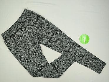 piżamy c: Pepco, Legginsy rozmiar XL — 3