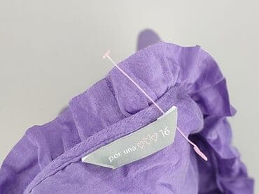 marks and spencer tops: Per Una, Bluzka damska, XL — 5