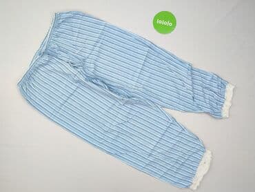 piżama next damska: Secret Possessions, Низ піжами, розмір M — 2