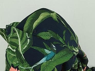 buty olive tree: Vero Moda, Сукня жіноча, розмір M — 6