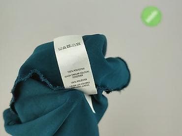 super bluzki: Atmosphere, Top damski, rozmiar S — 5