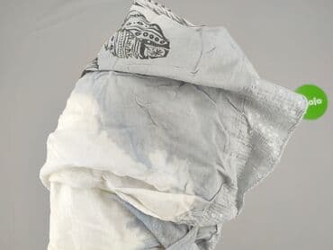 Women: Women's blouse, M — 4