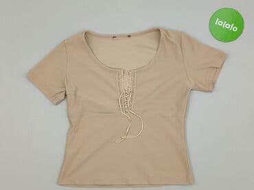 new yorker bluzka z dekoltem: Bluzka damska, rozmiar S — 2