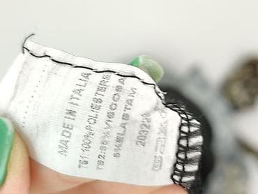 Women's Clothing: Moda Italia, Women`s dress, size One size — 4