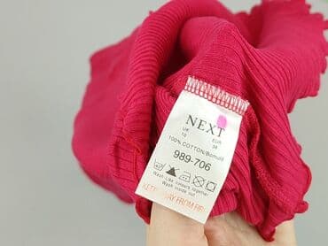 firetrap bluza: Top damski, rozmiar M — 4