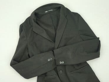 Zara, Marynarka damska, L