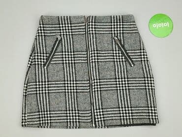 spódnice asos: Amisu, Spódnica damska, rozmiar L — 2