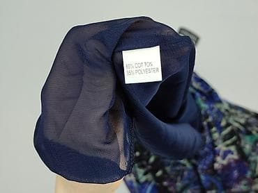 napoli stroje: Sukienka damska, rozmiar S — 5