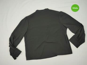 Koszule: Bluzka damska, rozmiar 2XL — 3