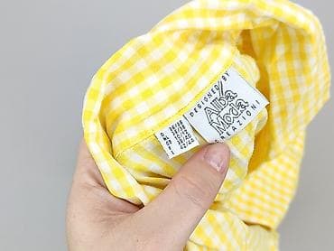 allegor: ALBA MODA, Elegancki komplet, rozmiar M — 4