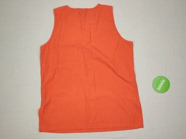 koszulka termoaktywna: Women's blouse, size 4XL (EU 48) — 3