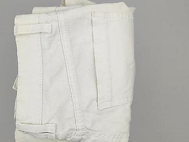 klapki greckie: Esmara, Szorty damskie, rozmiar S — 5