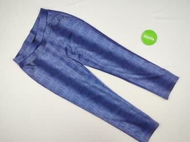 Жінкам: Leggings, Джинси жіночі, 4XL на lalafo.pl — 2 Жінкам: Leggings, Джинси жіночі, 4XL — 2