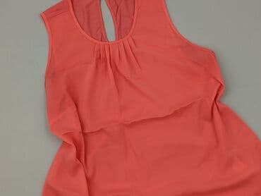 french connection koszulka: French Connection, Bluzka damska, M — 1