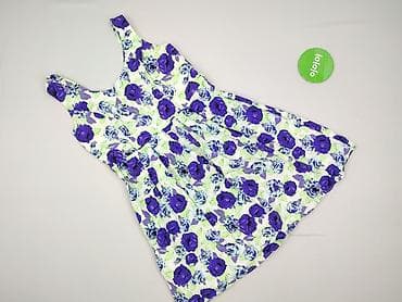 pull and bear sukienki: Sukienka damska, rozmiar S — 2