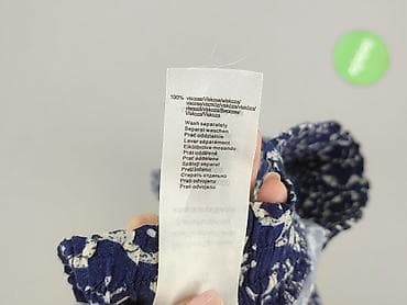 Orsay, Spódnica damska, rozmiar M — 6