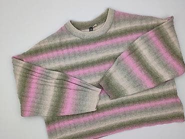 linsay: H&M Divided, Sweter damski, rozmiar L — 1