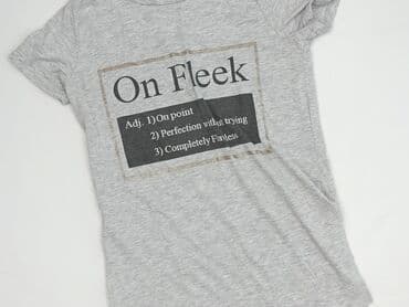 t shirty snipes: Atmosphere, T-shirt damski, rozmiar M — 1