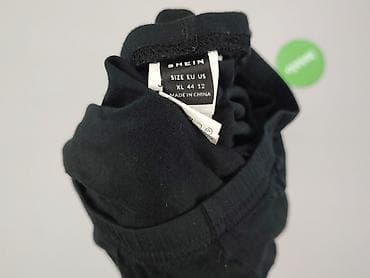 joga: Shein, Legginsy rozmiar XL — 4