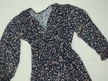 New Collection, Сукня жіноча, розмір M