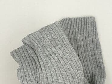 sukienki mini dopasowane: Sukienka damska, L — 6