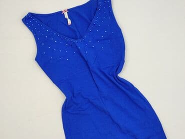 sukienka z pazurem: Chillin, Sukienka damska, rozmiar S — 2