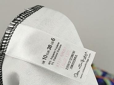 coccodrillo spódnice: Miss Selfridge, Spódnica damska, rozmiar M — 5