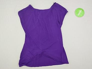 wallis bluzki: Wallis, Bluzka damska, rozmiar 2XL — 3