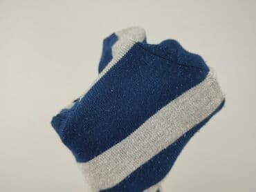 tommy hilfiger sweter: Sweter damski, rozmiar M — 5