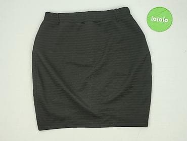 moda spódnice: Mohito, Spódnica damska, rozmiar M — 3