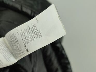 kurtki c and a: Cropp, Куртка демісезонна жіноча, S на lalafo.pl — 5 kurtki c and a: Cropp, Куртка демісезонна жіноча, S — 5