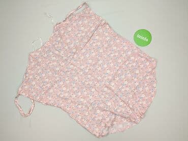 modne sukienki na wesele rozmiar 48: Beloved, Sukienka damska, rozmiar 2XL — 3