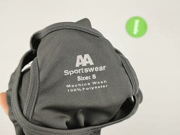 koszulki crivit: Top damski, rozmiar S — 4