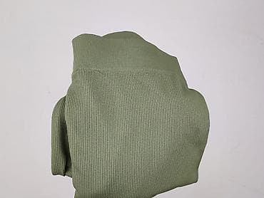 rozmiar 50: Legginsy rozmiar 5XL — 6