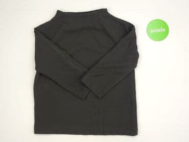 t shirty 4xl allegro: C&A, Women`s T-shirt, size XS (EU 34) — 3