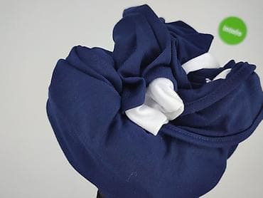 born 2 be kozaki: BySisi, Body damskie, rozmiar S — 4