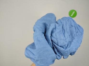 hanro: H&M L.O.G.G., Sukienka damska, rozmiar XS — 4