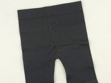 Bershka, Leggings Shorts for women, S