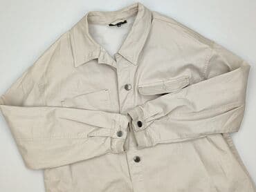 tk maxx garnitury: Koszulа dla mężczyzn, rozmiar 2XL — 1