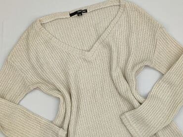 Swetry: Tally Weijl, Sweter damski, rozmiar 2XS
