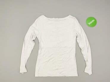 купити куртку в польщі жіночу: Women's blouse, size S (EU 36) — 3