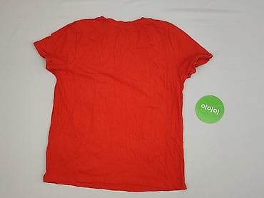 champions for top: T-shirt damski, rozmiar M — 3