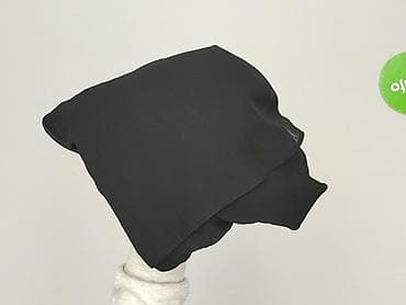 born2be sukienki plus size: Bodyflirt, Sukienka damska, rozmiar M — 6