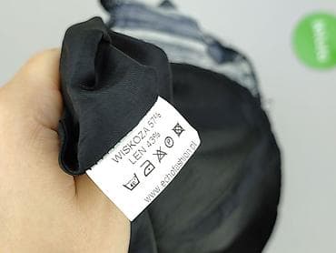 second hand online tanio: Echo, Spódnica damska, rozmiar S — 5