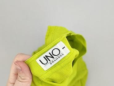 violetta: Uno, Tunika damska, rozmiar One size — 5